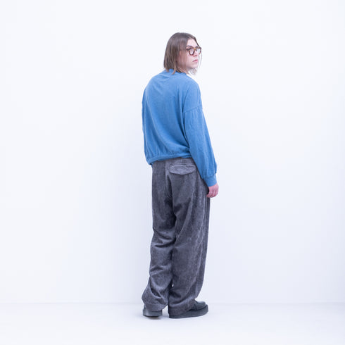DR_FR1104TF | FOTLHT
